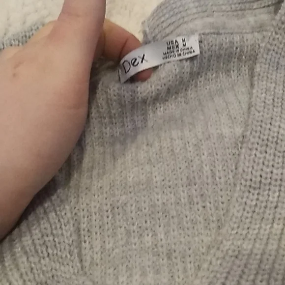 Sweeter - Picture 3 of 4